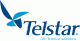 Telstar lifesci-logo_en_1